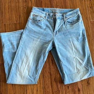 American Eagle Outfitters Jeans